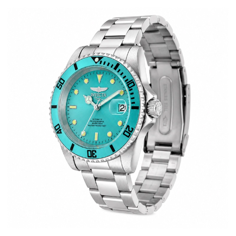 RELOJ INVICTA 49910 HOMBRE - 3