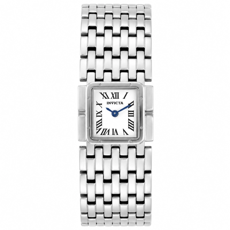 RELOJ INVICTA 49476 MUJER - 1
