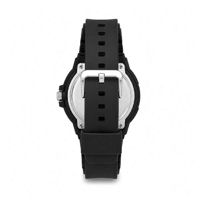 RELOJ CASIO MRW-230H-1E4VDF HOMBRE QUARTZ - 4