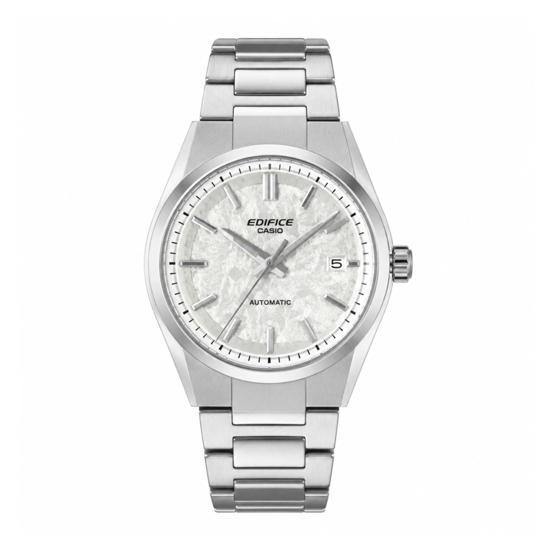 RELOJ EDIFICE EFK-110D-7ADR HOMBRE QUARTZ - 1