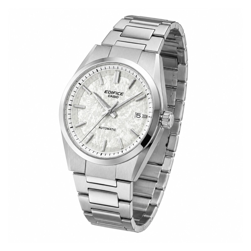 RELOJ EDIFICE EFK-110D-7ADR HOMBRE QUARTZ - 2