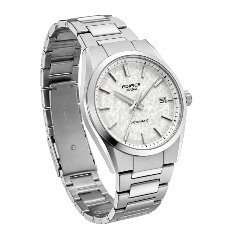RELOJ EDIFICE EFK-110D-7ADR HOMBRE QUARTZ - 3