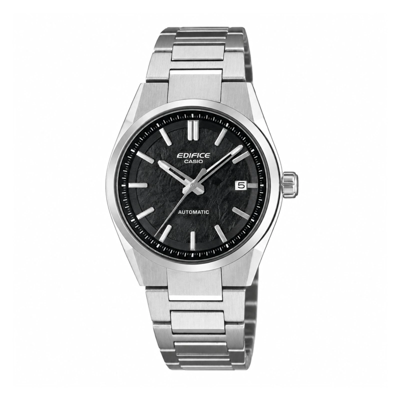 RELOJ EDIFICE EFK-110D-1ADR HOMBRE QUARTZ - 1