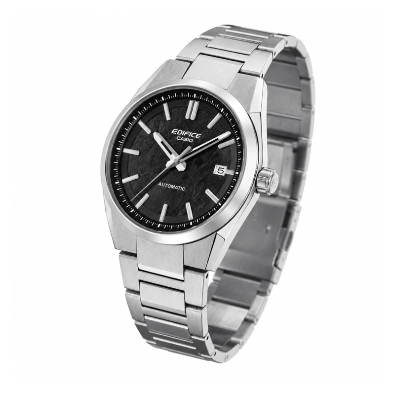 RELOJ EDIFICE EFK-110D-1ADR HOMBRE QUARTZ - 2