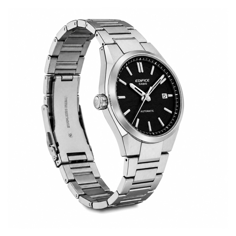RELOJ EDIFICE EFK-110D-1ADR HOMBRE QUARTZ - 3