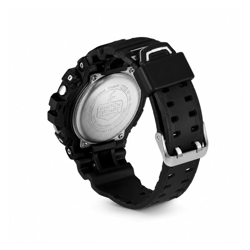 RELOJ G-SHOCK DW-6900JV-1DR HOMBRE QUARTZ - 4