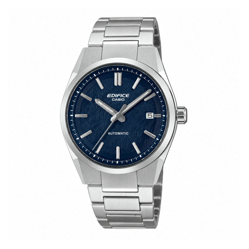 RELOJ EDIFICE EFK-110D-2ADR HOMBRE QUARTZ - 1