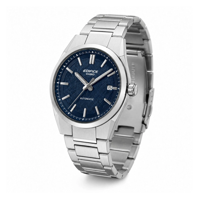 RELOJ EDIFICE EFK-110D-2ADR HOMBRE QUARTZ - 2