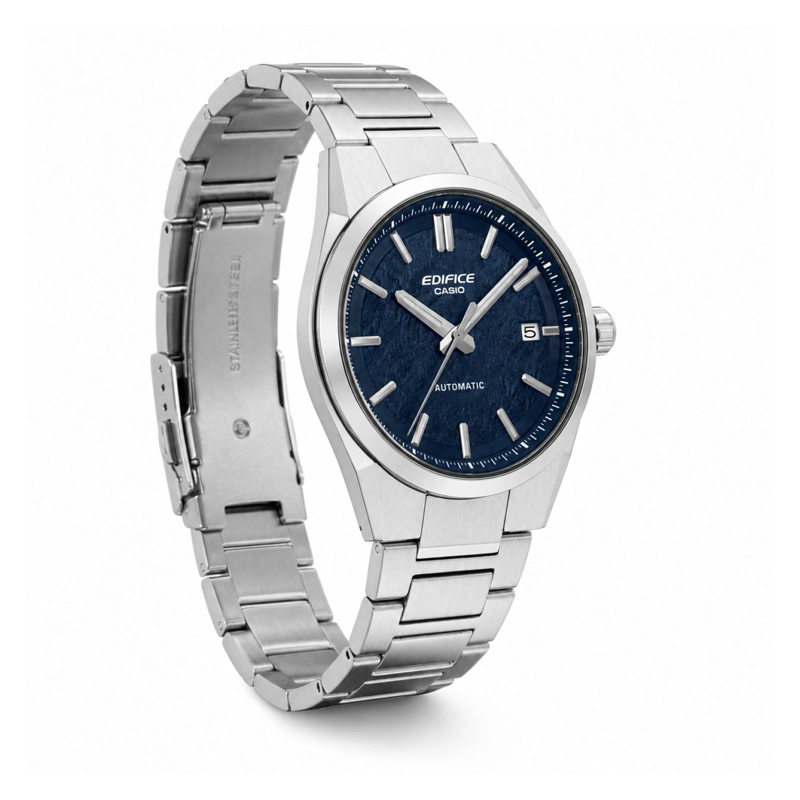 RELOJ EDIFICE EFK-110D-2ADR HOMBRE QUARTZ - 3
