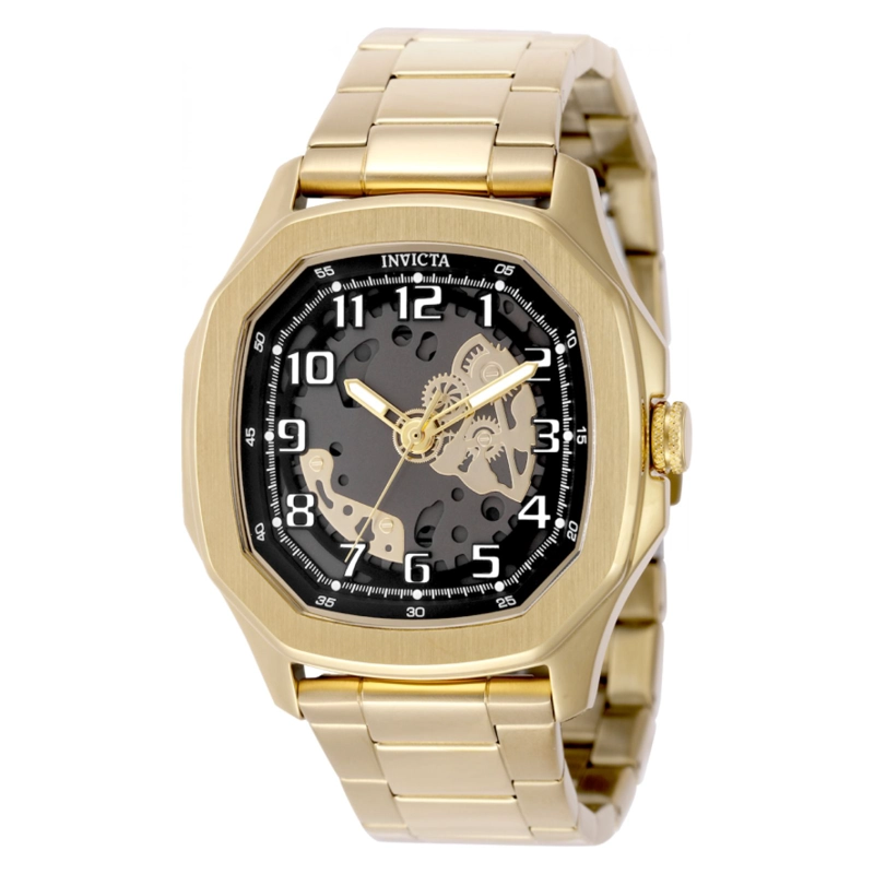RELOJ INVICTA 50606 MEN - 1