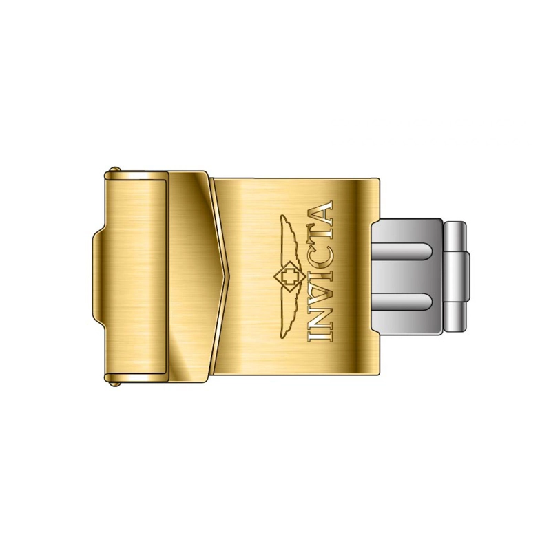 RELOJ INVICTA 30485 DAMA - 2