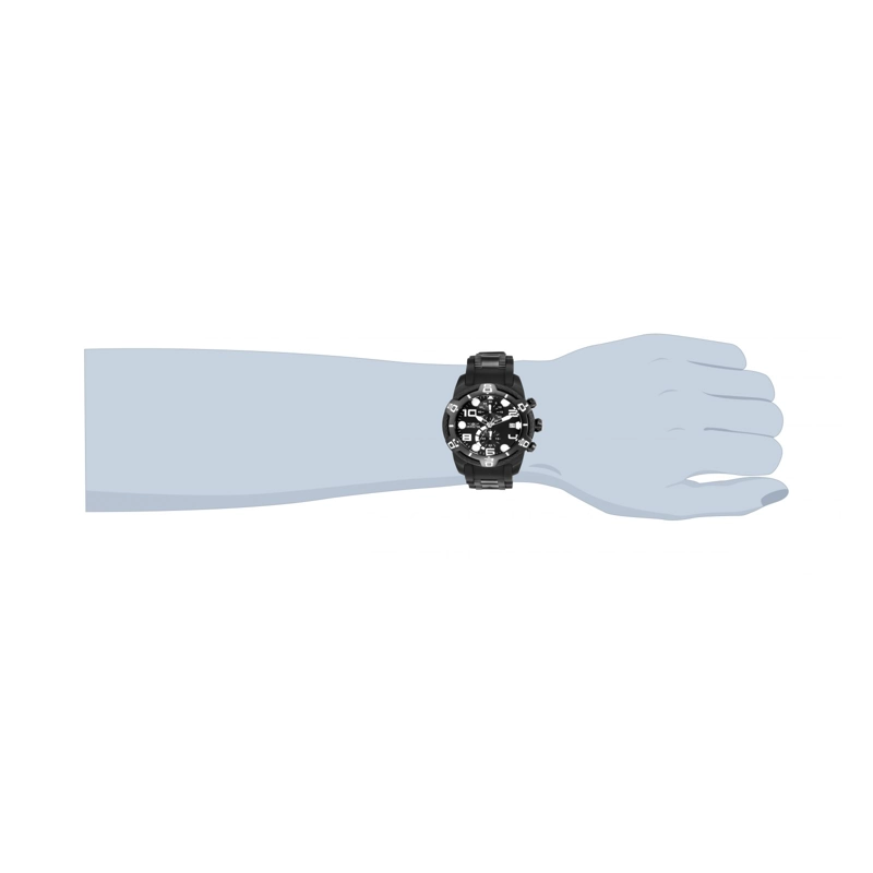 RELOJ INVICTA 24220 MEN - 4