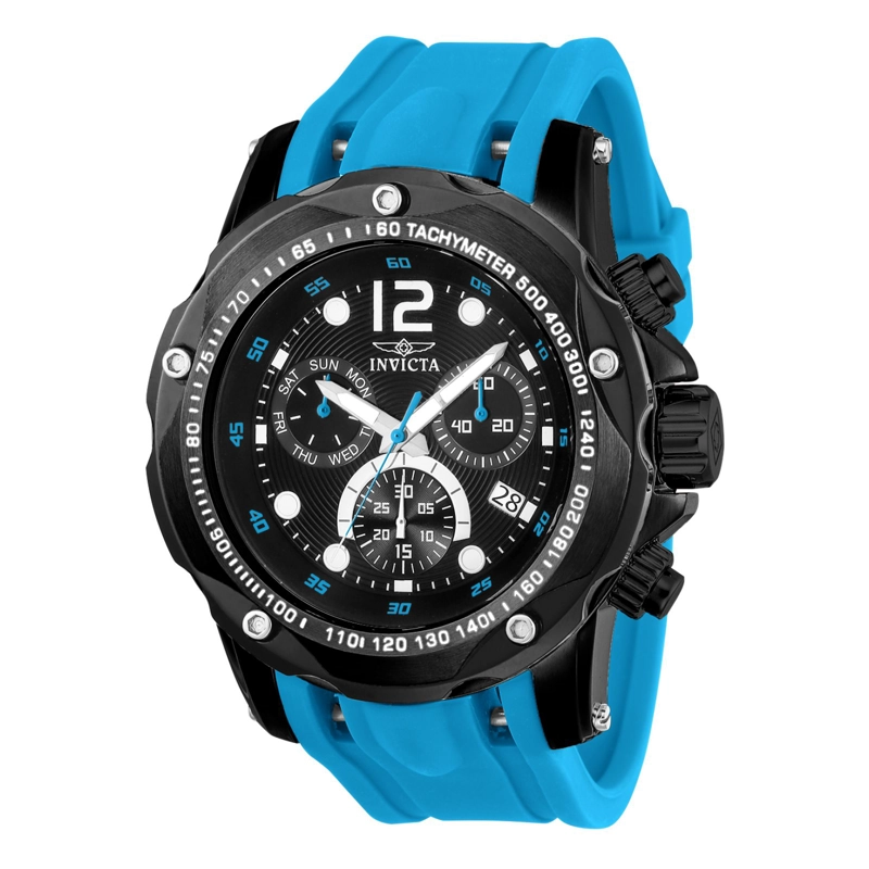 RELOJ INVICTA 20075 MEN - 2