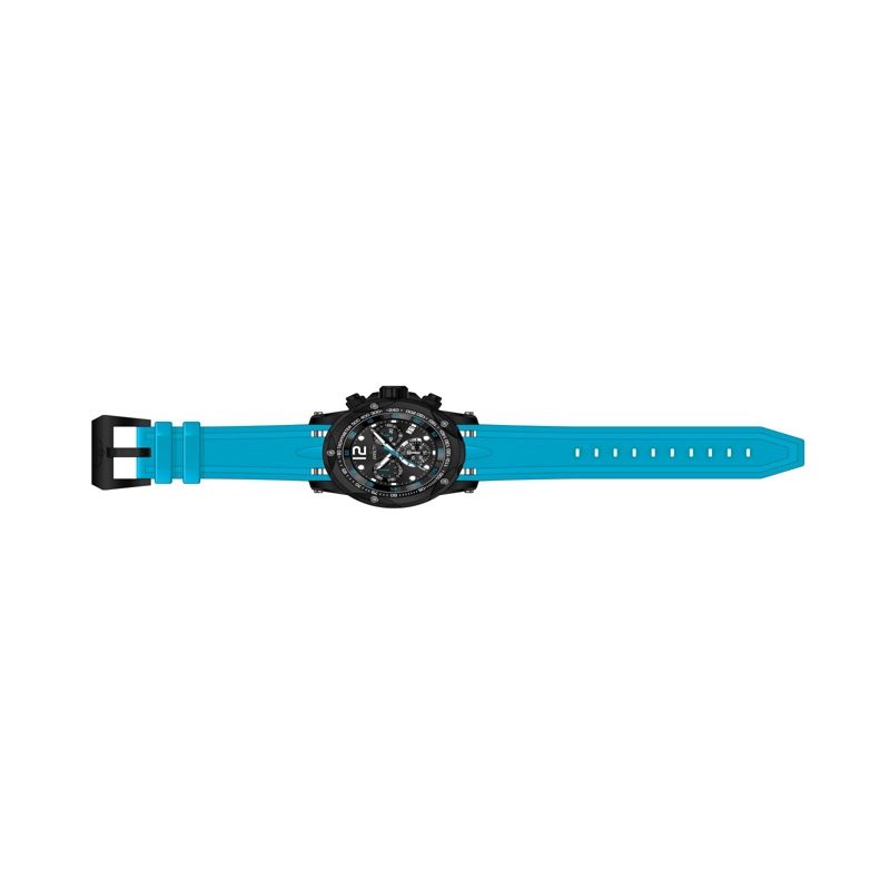 RELOJ INVICTA 20075 MEN - 3