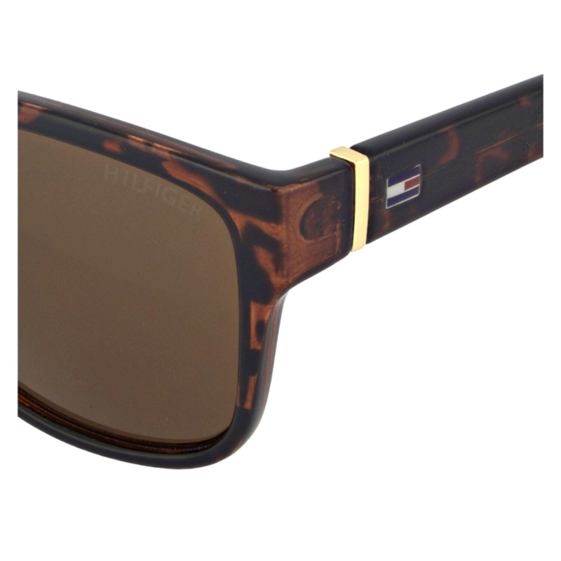 GAFAS TOMMY HILFIGER X67157 - 1