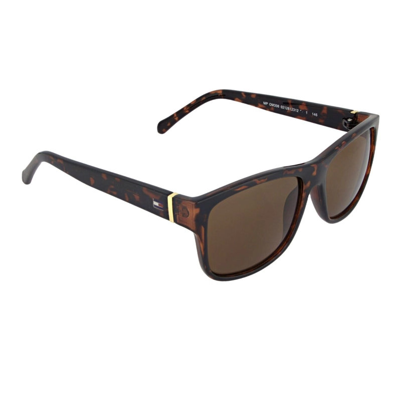 GAFAS TOMMY HILFIGER X67157 - 2