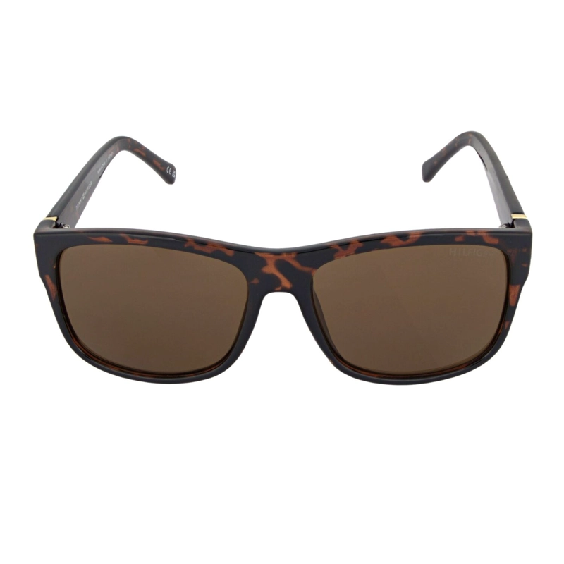 GAFAS TOMMY HILFIGER X67157 - 3
