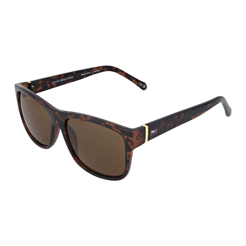 GAFAS TOMMY HILFIGER X67157 - 4