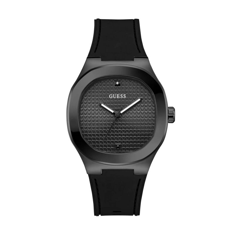 RELOJ GUESS GW1005G3 HOMBRE QUARTZ - 1