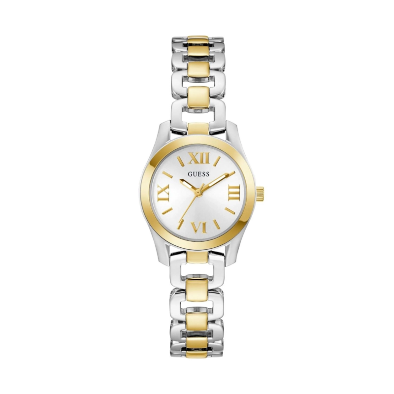RELOJ GUESS GW0927L6 MUJER QUARTZ - 1