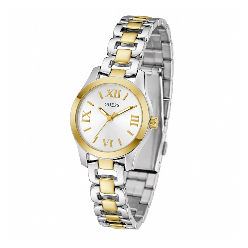 RELOJ GUESS GW0927L6 MUJER QUARTZ - 2
