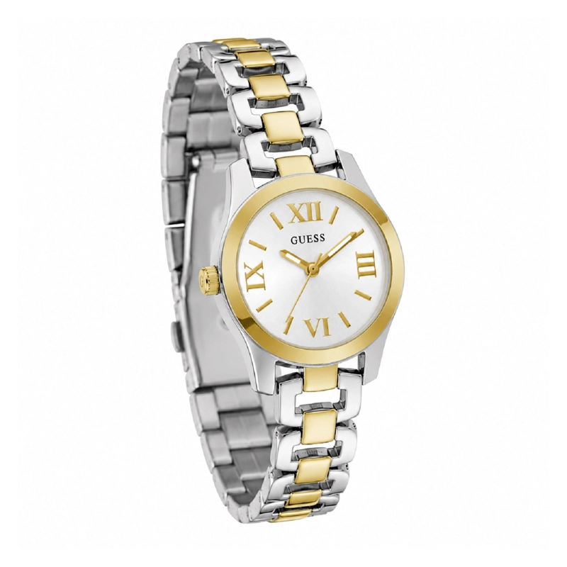 RELOJ GUESS GW0927L6 MUJER QUARTZ - 3