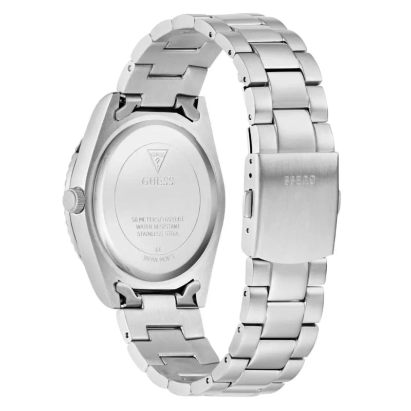 RELOJ GUESS GW0736G1 HOMBRE QUARTZ - 1