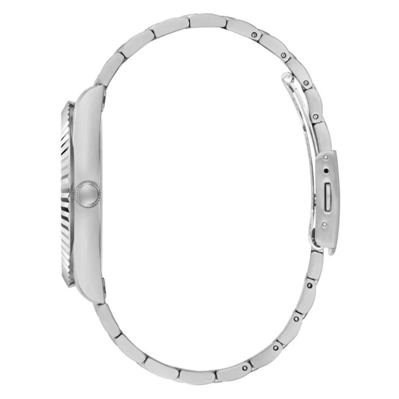 RELOJ GUESS GW0736G1 HOMBRE QUARTZ - 2