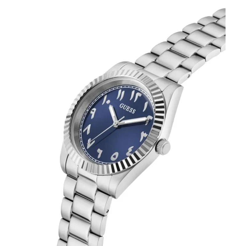 RELOJ GUESS GW0736G1 HOMBRE QUARTZ - 3