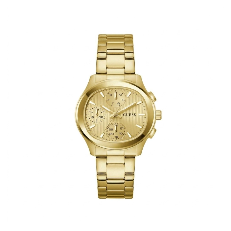 RELOJ GUESS GW1031L2 MUJER QUARTZ - 1