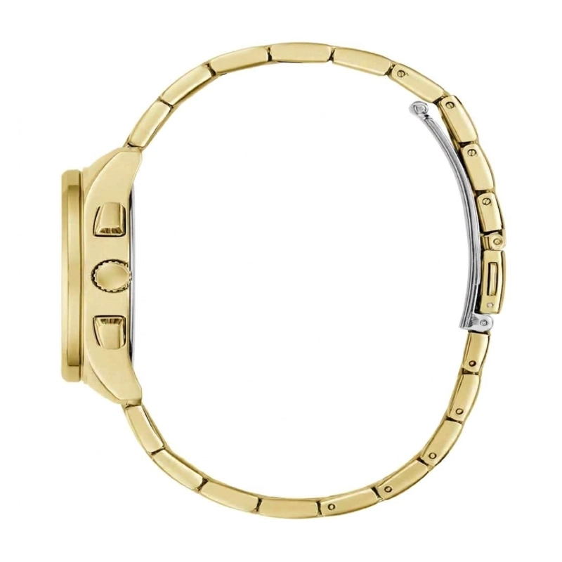 RELOJ GUESS GW1031L2 MUJER QUARTZ - 2