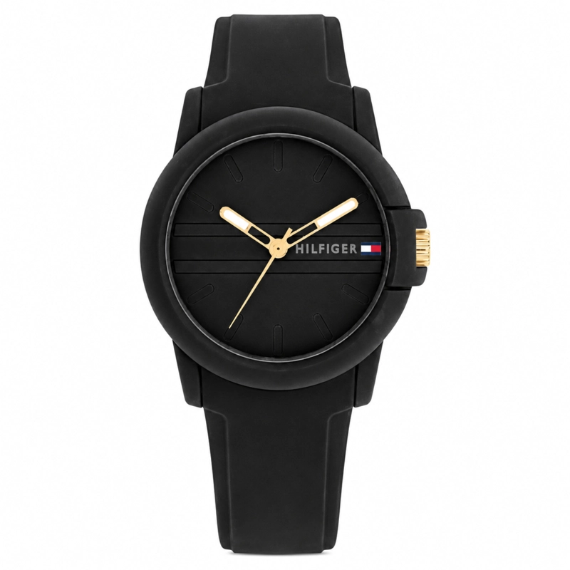 RELOJ TOMMY HILFIGER 1782688 MUJER QUARTZ - 1