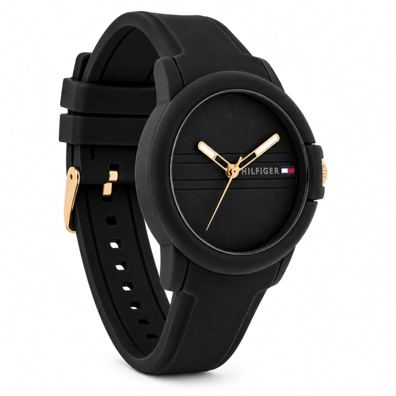 RELOJ TOMMY HILFIGER 1782688 MUJER QUARTZ - 3