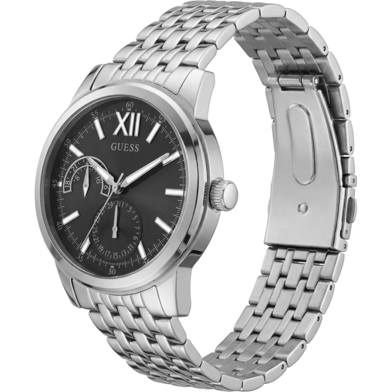 RELOJ GUESS GW0976G1 HOMBRE QUARTZ - 2