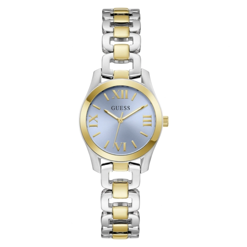 RELOJ GUESS GW0927L3 MUJER QUARTZ - 1