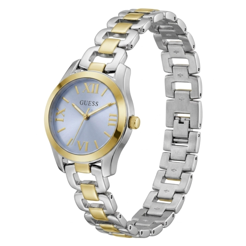 RELOJ GUESS GW0927L3 MUJER QUARTZ - 2