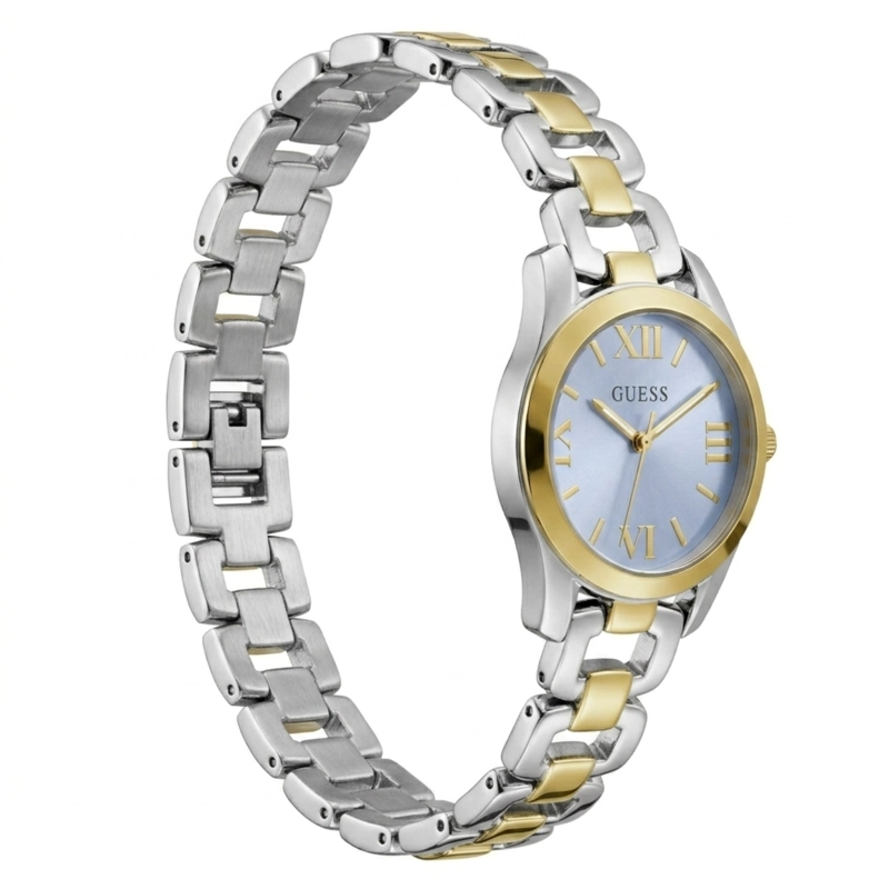 RELOJ GUESS GW0927L3 MUJER QUARTZ - 3