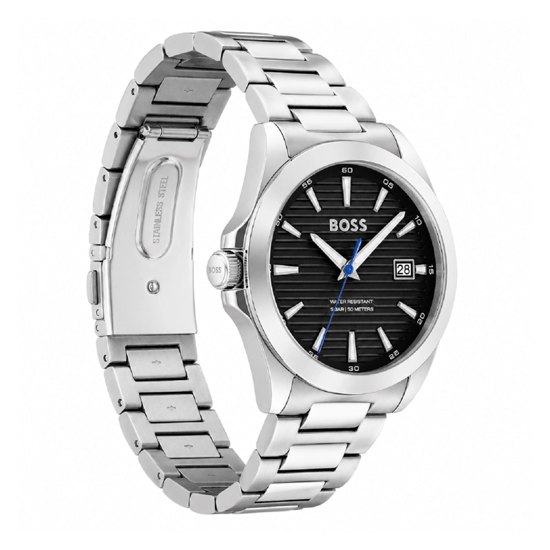 RELOJ BOSS 1514170 HOMBRE QUARTZ - 3