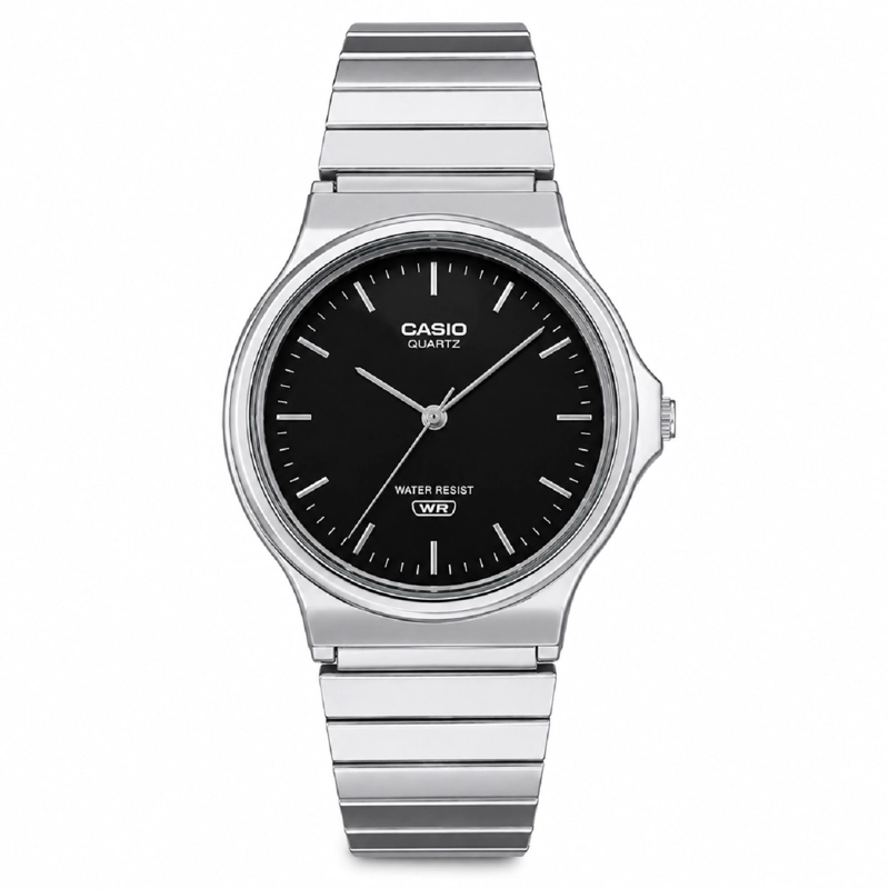 RELOJ CASIO MQ-24DA-1ADF UNISEX QUARTZ - 1