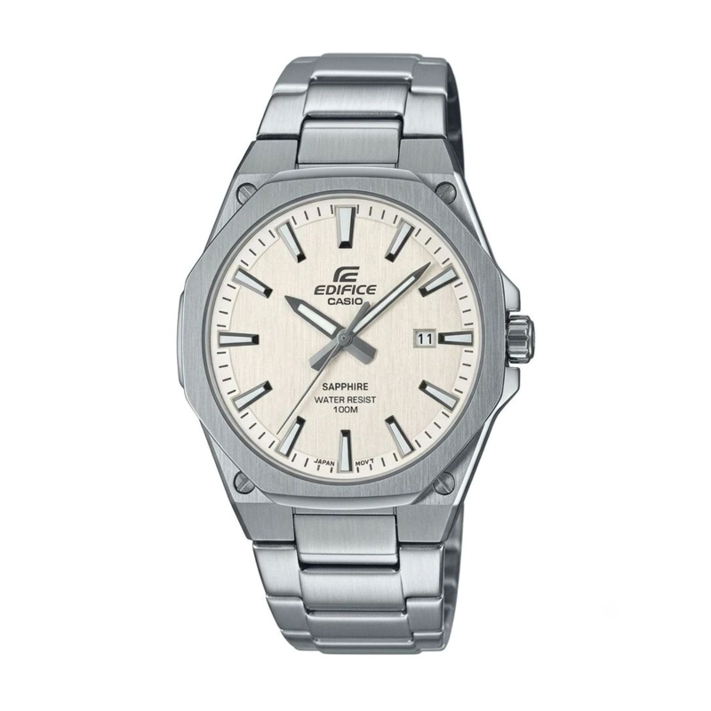 RELOJ EDIFICE EFR-S108D-7AVUDF HOMBRE QUARTZ - 1