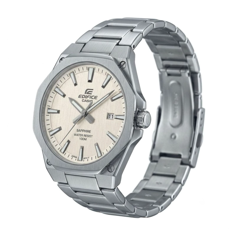RELOJ EDIFICE EFR-S108D-7AVUDF HOMBRE QUARTZ - 2