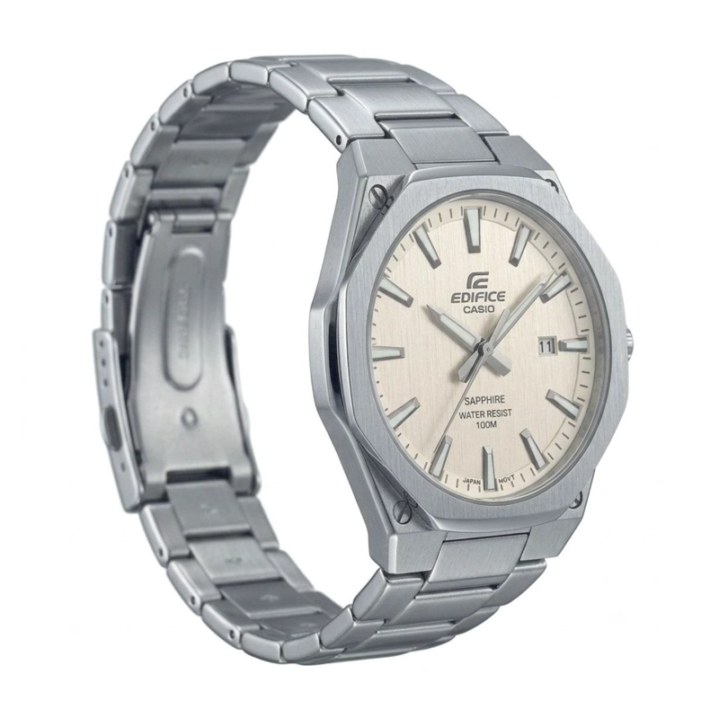RELOJ EDIFICE EFR-S108D-7AVUDF HOMBRE QUARTZ - 3