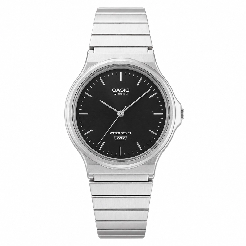 RELOJ CASIO MQ-24GA-1ADF UNISEX QUARTZ - 1