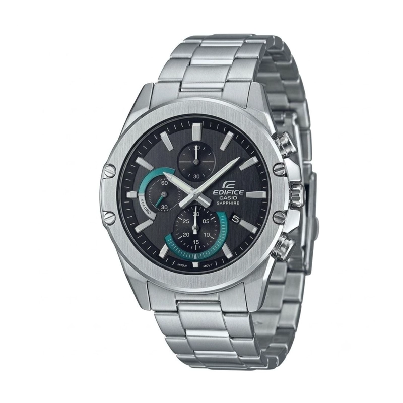RELOJ EDIFICE EFR-S567D-1AVUDF HOMBRE QUARTZ - 2