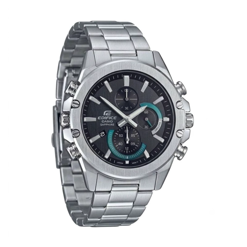 RELOJ EDIFICE EFR-S567D-1AVUDF HOMBRE QUARTZ - 3
