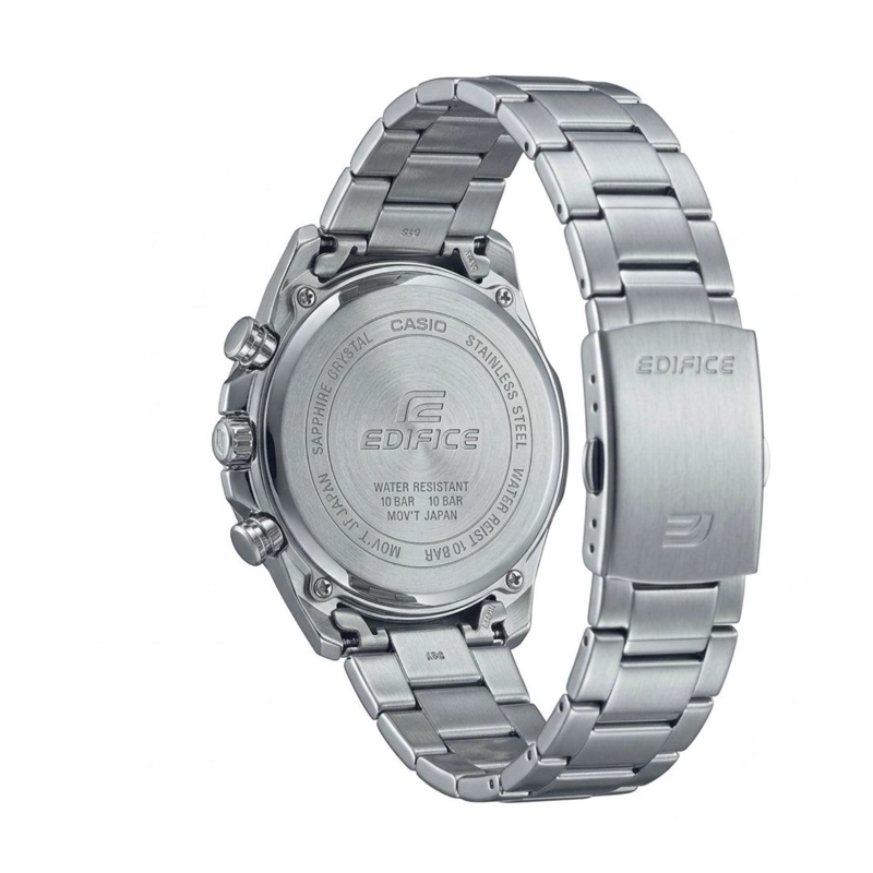 RELOJ EDIFICE EFR-S567D-1AVUDF HOMBRE QUARTZ - 4