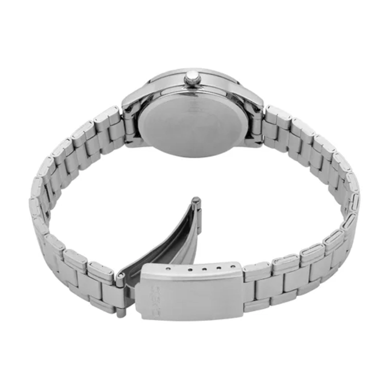 RELOJ CASIO LTPV005D-2B3UDF MUJER - 2