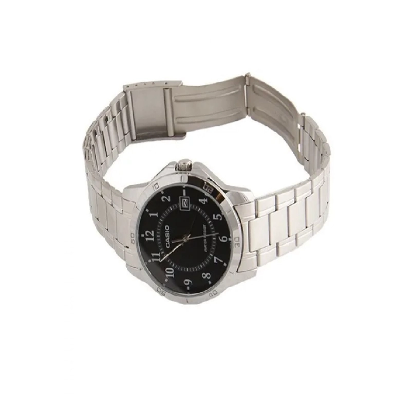 RELOJ CASIO MTP-V004D-1BUDF HOMBRE - 2
