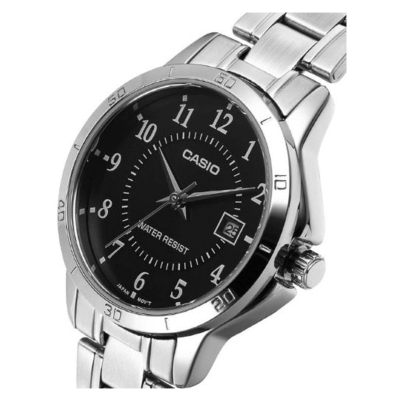 RELOJ CASIO MTP-V004D-1BUDF HOMBRE - 3
