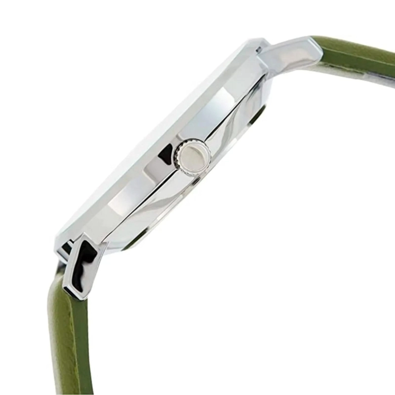 RELOJ CASIO MTP-VT03L-7BDF HOMBRE - 3